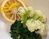 肉厚秋シャケのバタームニエル作り方10写真