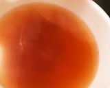 ★優しい味わい★ベジブロス(野菜だし)★作り方2写真
