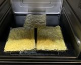 木下シェフのパラパラ焼きそば作り方3写真