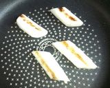 ３０年前の元祖カレー丼。今とは味が違う。作り方5写真