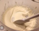 ぶっちゃんフラペチーノ【豆腐×シェイク】作り方1写真