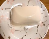 ぶっちゃんドレッシング【豆腐×サラダ】作り方1写真