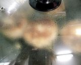 煮込みハンバーグ☆ビーフシチューリメイク作り方6写真