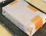 極上ブルベリジャムのロールケーキ*応用編作り方38写真