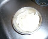 れんこん炒めただけ作り方1写真