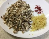 大根麻婆作り方2写真