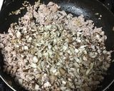 大根麻婆作り方4写真