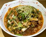 生姜が効く！春雨と白菜のピリ辛さっぱり煮作り方14写真