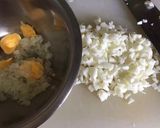絶品チキン南蛮 本格！簡単！美味しい♡作り方3写真