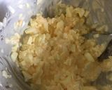 絶品チキン南蛮 本格！簡単！美味しい♡作り方4写真