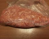 簡単★大根入りカレー餃子作り方2写真