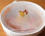 超簡単レシピ「サバ缶のスパイスカレー」作り方5写真