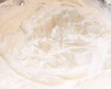 男子も喜ぶ♪簡単☆アイスクリーム作り方1写真