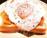 鶏肉のトマト煮込みハヤシ風作り方12写真