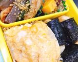 レンジで簡単＊とろとろスクランブルエッグ作り方9写真