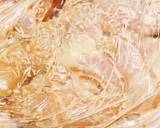 ＊＊鶏肉と蓮根の甘酢照り焼き＊＊作り方2写真