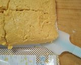 簡単にキレイに無駄なく！味噌の詰替え♪作り方5写真