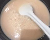 失敗なし！鮭の粕煮作り方1写真