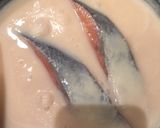 失敗なし！鮭の粕煮作り方2写真