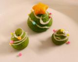 X'masクッキー✨色々(*´∇｀)❤作り方3写真
