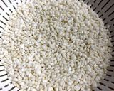 しっかり薬膳サムゲタン(参鶏湯)作り方2写真