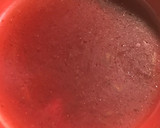 簡単！さつま揚げと青梗菜のバタポン炒め作り方2写真
