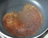 時短簡単☆モッチリ食感ニラ入りレンコン餅作り方10写真