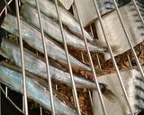 燻製祭り☺️作り方3写真