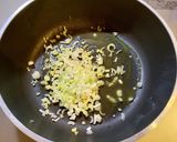 麻婆カブ作り方1写真