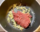 麻婆カブ作り方2写真