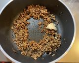 麻婆カブ作り方4写真