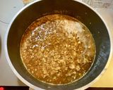 麻婆カブ作り方5写真