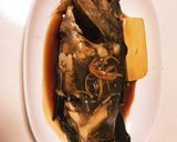魚 煮付けのタレ✨作り方3写真
