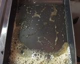 洋風 卵焼き作り方2写真