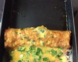 洋風 卵焼き作り方4写真