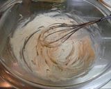 ☆クリスマスオーナメントクッキー☆作り方3写真