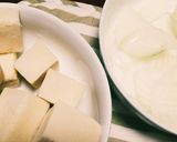 ＊＊高野豆腐の卵とじ＊＊作り方2写真