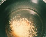 ＊＊高野豆腐の卵とじ＊＊作り方3写真
