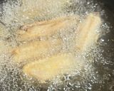旨味溢れる！手羽中のジューシーから揚げ作り方10写真