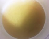 おでんの出汁でおから♪作り方2写真