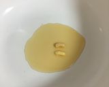豚キムチソリッド作り方4写真