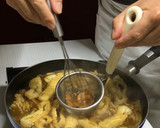 出汁と隠し味噌の簡単和風カレー丼♡作り方14写真