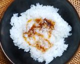 豚だけ丼作り方3写真