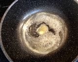 超簡単！美味！マグロのバター焼き作り方2写真