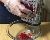 簡単★イリーナさん家のボルシチ作り方10写真