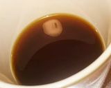 天丼のタレ作り方4写真