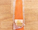 おせち料理にプラス一品！ひとくちお雑煮作り方6写真