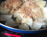 無限大根レシピ♾大根のおかか炒め作り方3写真