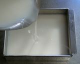 食べる点滴☆甘酒寒天♪作り方5写真
