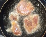 ふわサク◎簡単からあげ作り方5写真